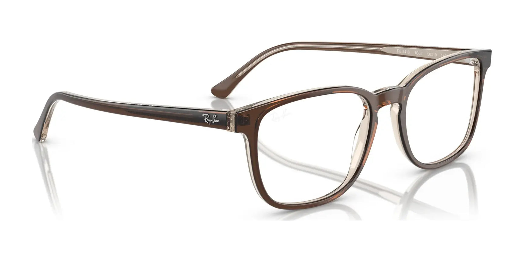 Ray-Ban RX5418 Eyeglasses Ray-Ban RX5418 Eyeglasses