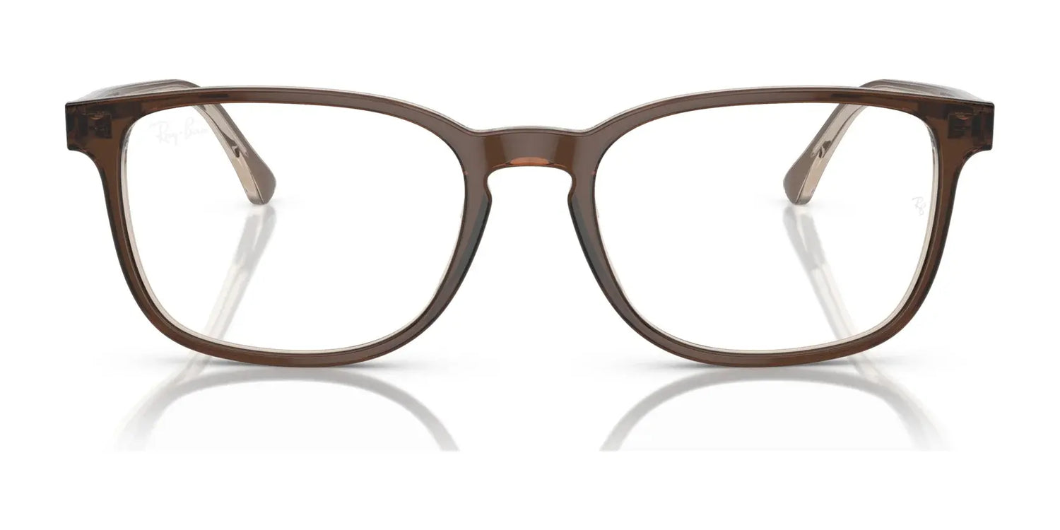 Ray-Ban RX5418 Eyeglasses Ray-Ban RX5418 Eyeglasses