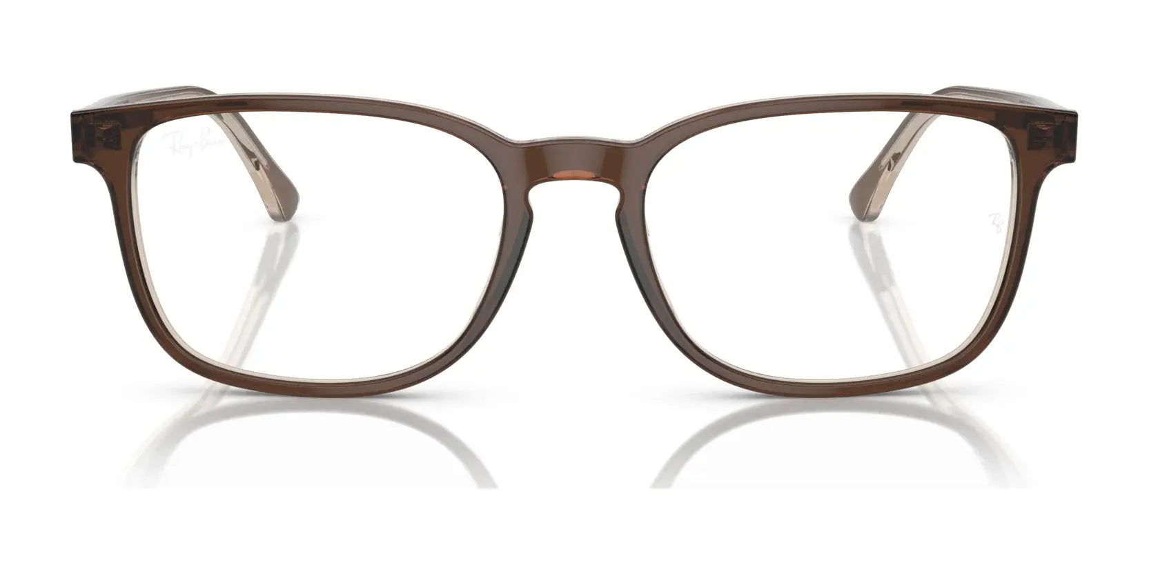 Ray-Ban RX5418 Eyeglasses Ray-Ban RX5418 Eyeglasses