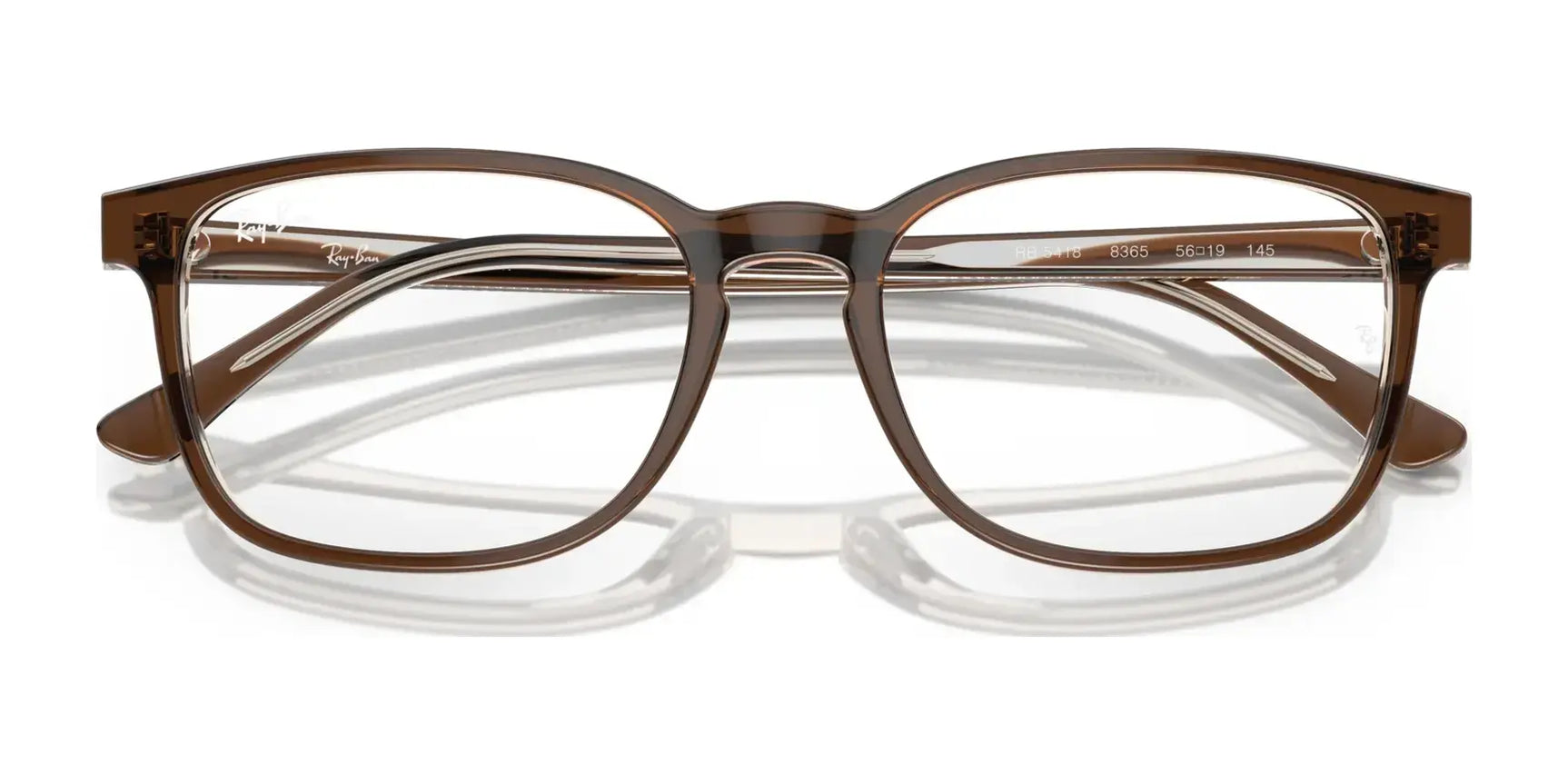 Ray-Ban RX5418 Eyeglasses Ray-Ban RX5418 Eyeglasses