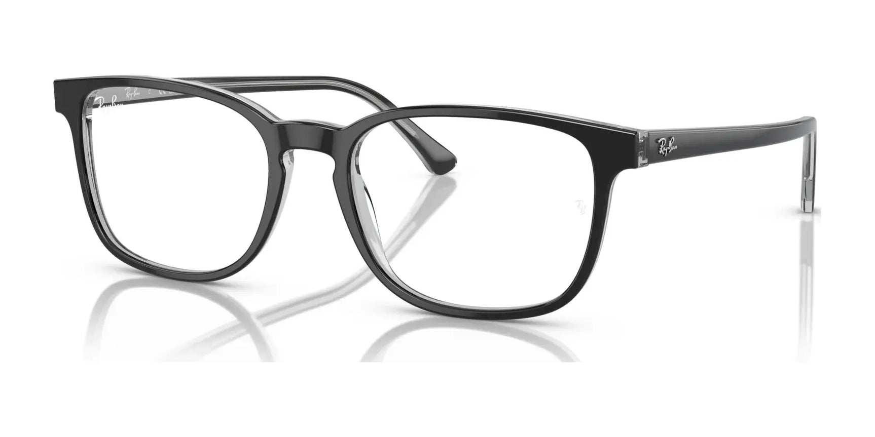 Ray-Ban RX5418 Eyeglasses Ray-Ban RX5418 Eyeglasses