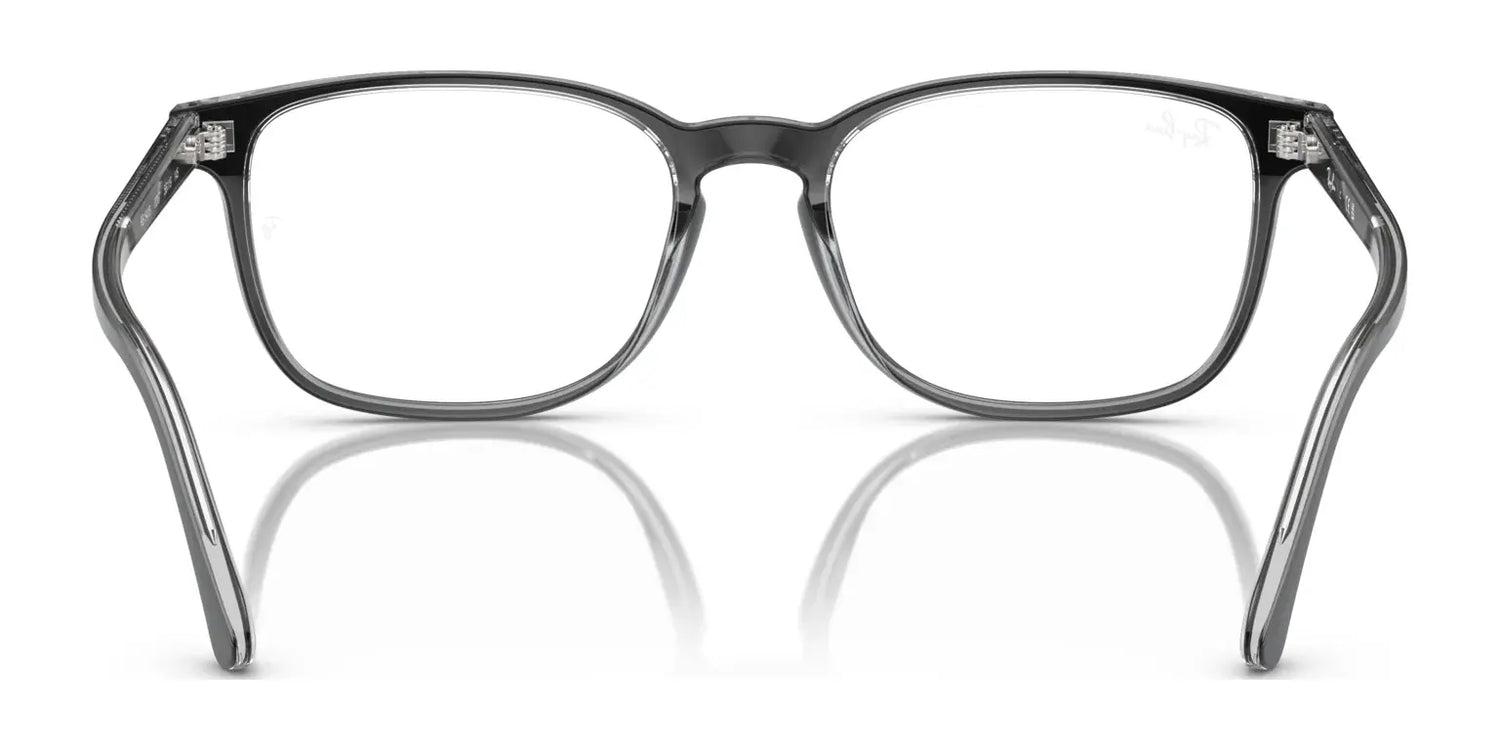 Ray-Ban RX5418 Eyeglasses Ray-Ban RX5418 Eyeglasses