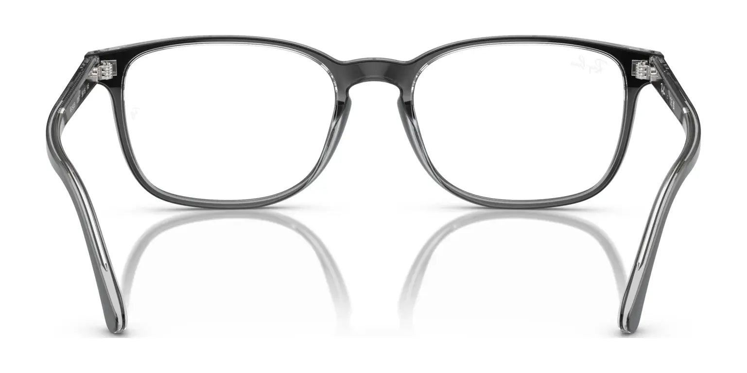 Ray-Ban RX5418 Eyeglasses Ray-Ban RX5418 Eyeglasses