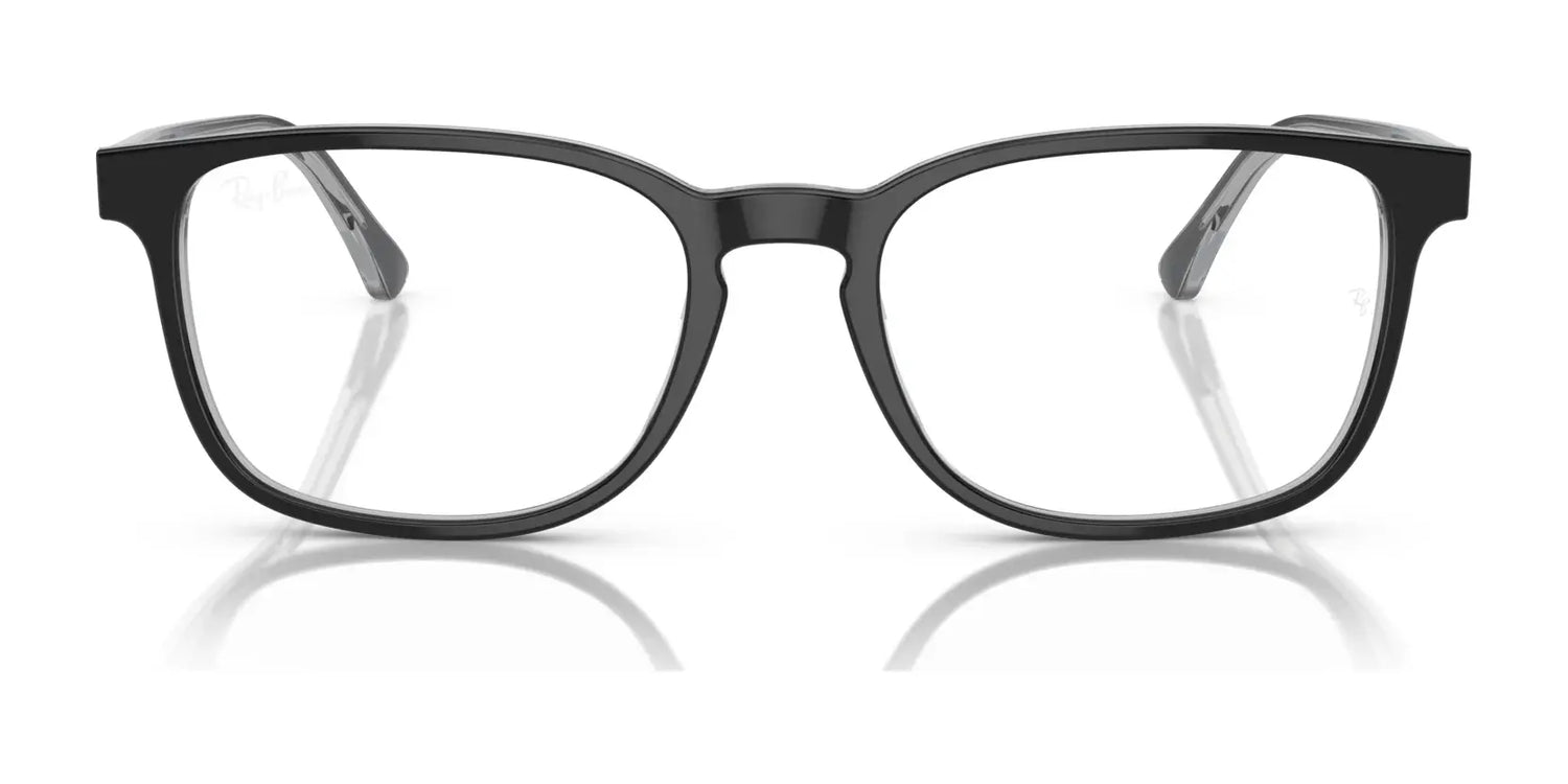 Ray-Ban RX5418 Eyeglasses Ray-Ban RX5418 Eyeglasses