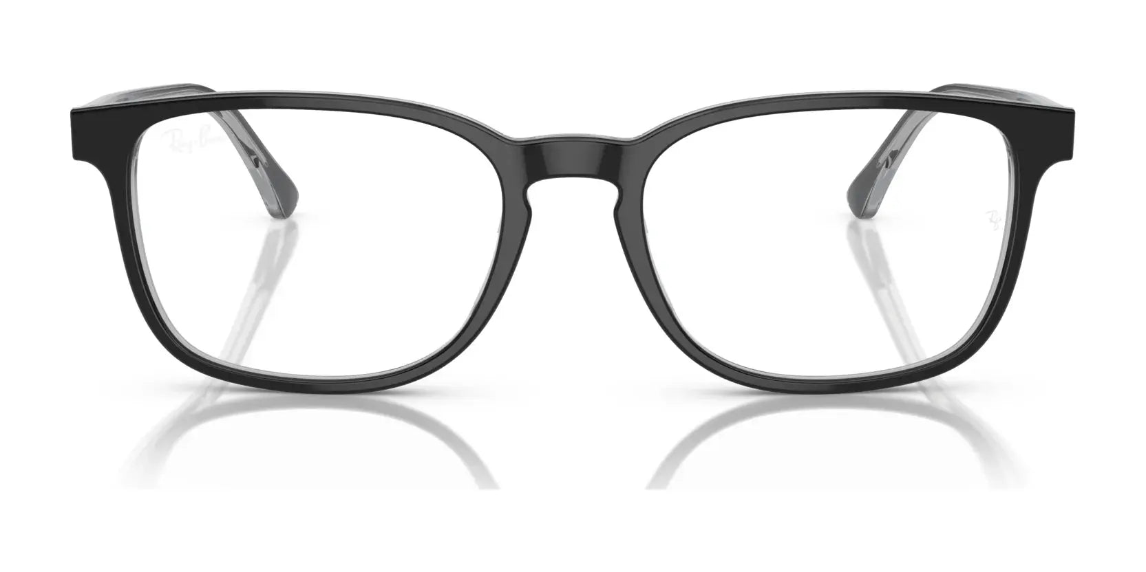 Ray-Ban RX5418 Eyeglasses Ray-Ban RX5418 Eyeglasses