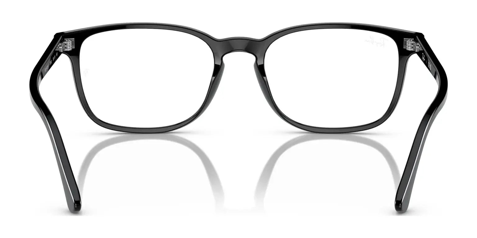 Ray-Ban RX5418F Eyeglasses | Size 54 Ray-Ban RX5418F Eyeglasses | Size 54