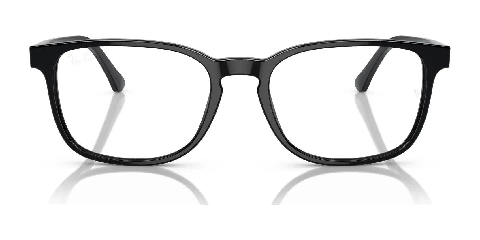 Ray-Ban RX5418F Eyeglasses | Size 54 Ray-Ban RX5418F Eyeglasses | Size 54