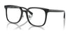 Ray-Ban RX5419D Eyeglasses | Size 54 / Black №2000