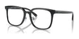 Ray-Ban RX5419D Eyeglasses Black Ray-Ban RX5419D Eyeglasses Black
