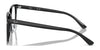 Ray-Ban RX5419D Eyeglasses | Size 54 / Black №2000