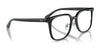 Ray-Ban RX5419D Eyeglasses | Size 54 / Black №2000