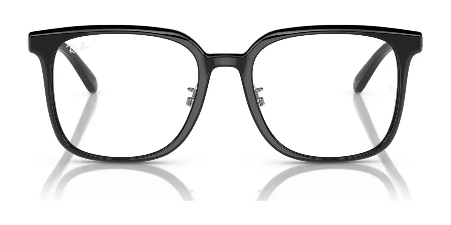 Ray-Ban RX5419D Eyeglasses | Size 54 Ray-Ban RX5419D Eyeglasses | Size 54