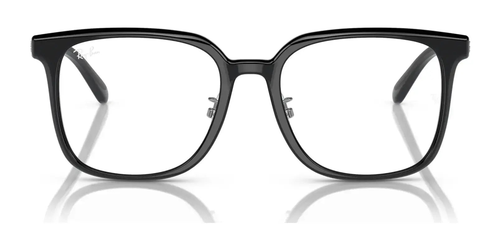 Ray-Ban RX5419D Eyeglasses | Size 54 Ray-Ban RX5419D Eyeglasses | Size 54