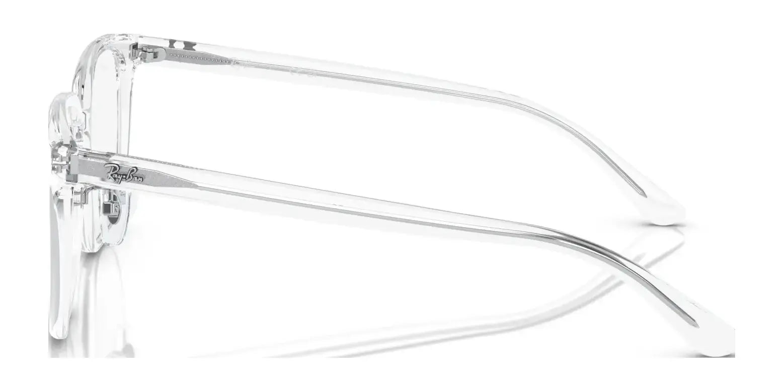 Ray-Ban RX5419D Eyeglasses | Size 54 Ray-Ban RX5419D Eyeglasses | Size 54