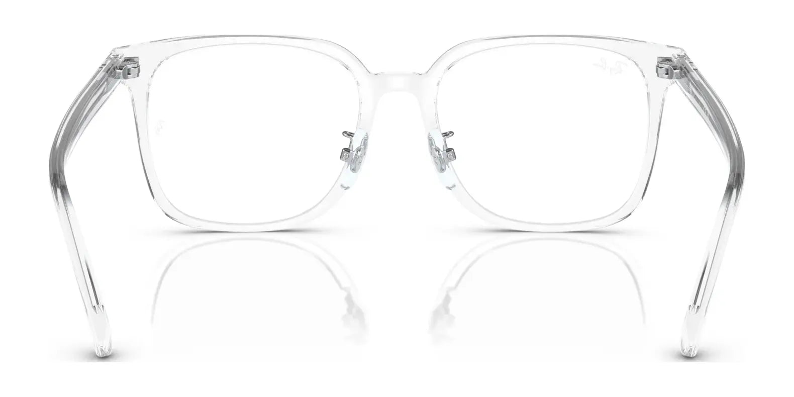 Ray-Ban RX5419D Eyeglasses | Size 54 Ray-Ban RX5419D Eyeglasses | Size 54