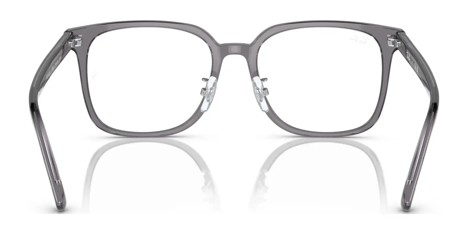 Ray-Ban RX5419D Eyeglasses | Size 54 Ray-Ban RX5419D Eyeglasses | Size 54