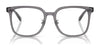 Ray-Ban RX5419D Eyeglasses | Size 54 / Black №2000