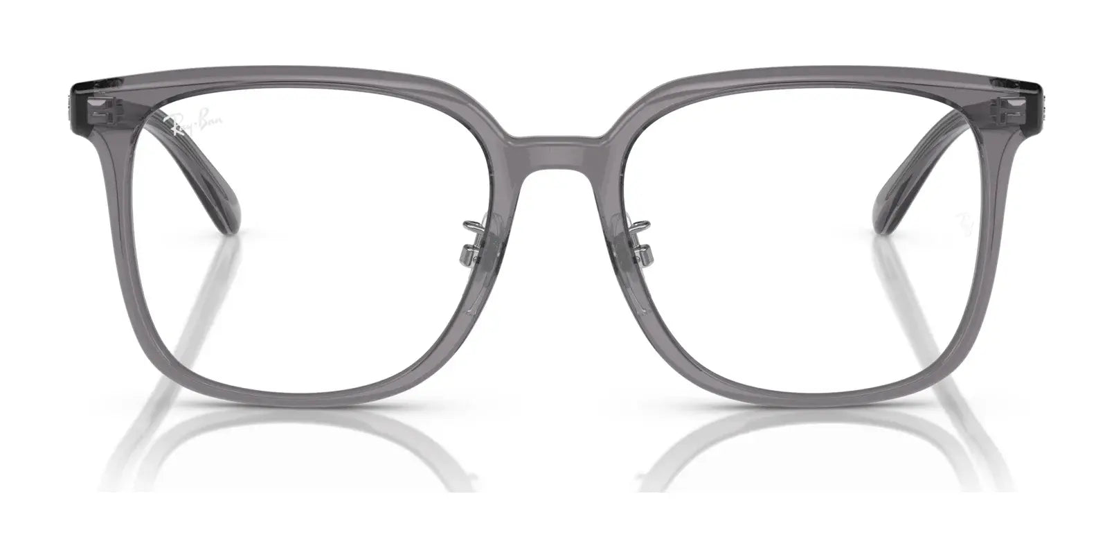 Ray-Ban RX5419D Eyeglasses | Size 54 Ray-Ban RX5419D Eyeglasses | Size 54