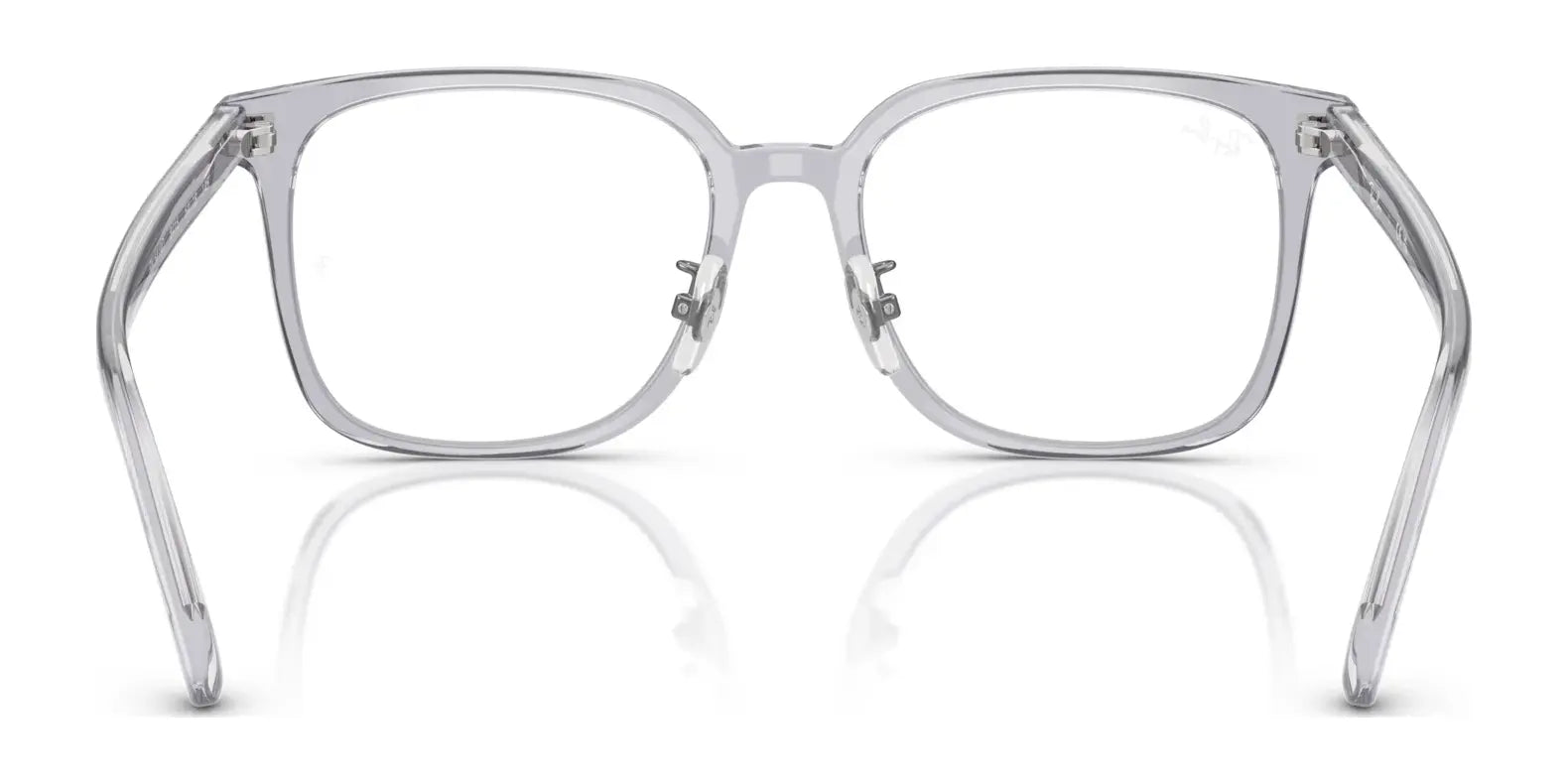 Ray-Ban RX5419D Eyeglasses | Size 54 Ray-Ban RX5419D Eyeglasses | Size 54