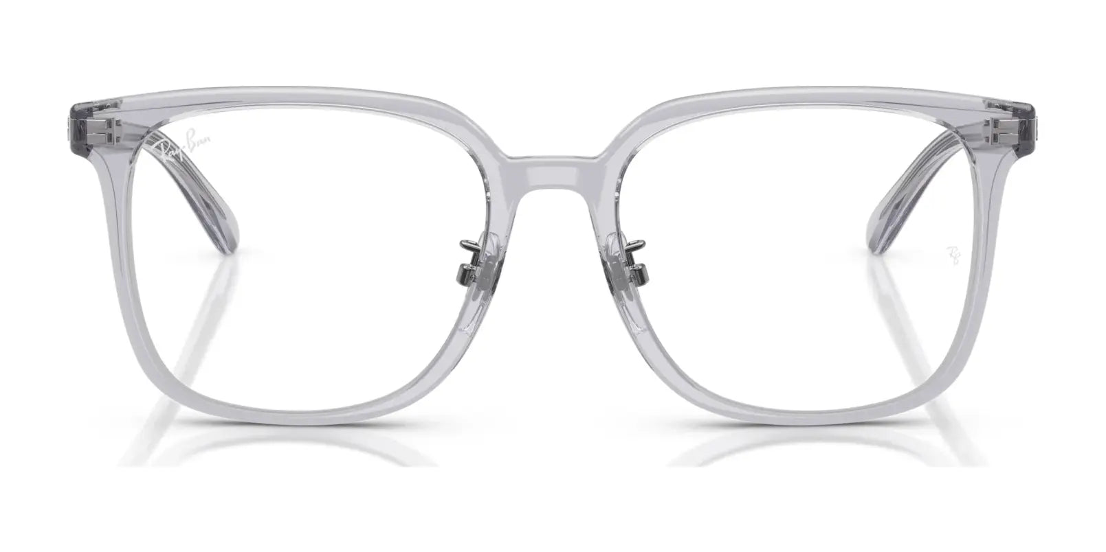 Ray-Ban RX5419D Eyeglasses | Size 54 Ray-Ban RX5419D Eyeglasses | Size 54