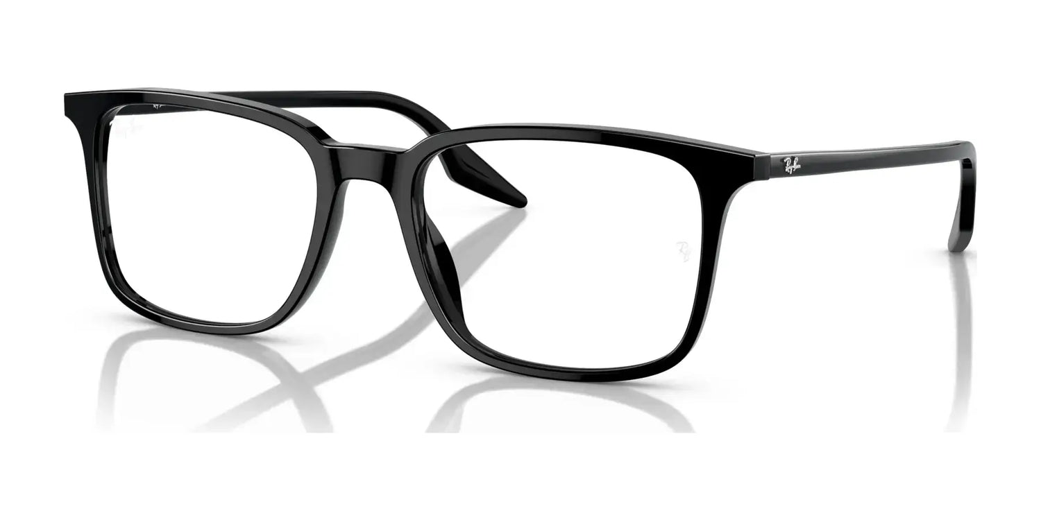 Ray-Ban RX5421 Eyeglasses Ray-Ban RX5421 Eyeglasses