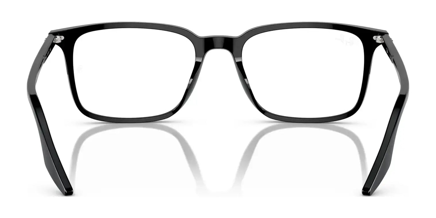 Ray-Ban RX5421 Eyeglasses Ray-Ban RX5421 Eyeglasses