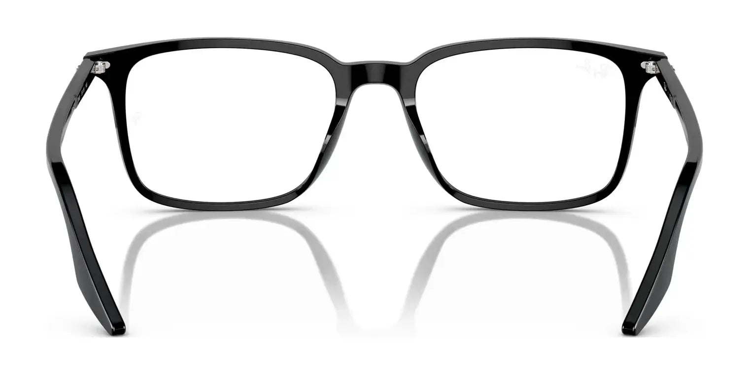 Ray-Ban RX5421 Eyeglasses Ray-Ban RX5421 Eyeglasses