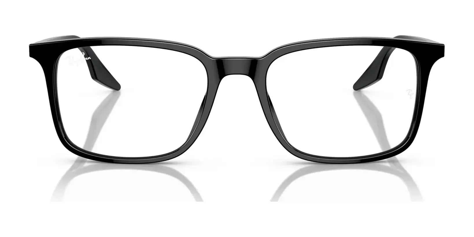 Ray-Ban RX5421 Eyeglasses Ray-Ban RX5421 Eyeglasses