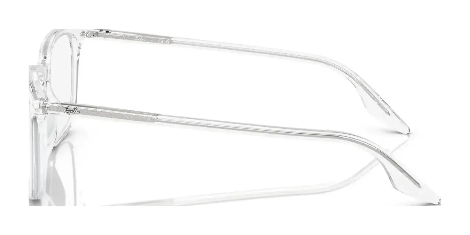 Ray-Ban RX5421 Eyeglasses Ray-Ban RX5421 Eyeglasses