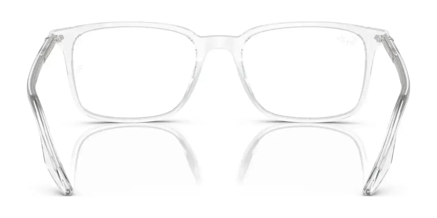 Ray-Ban RX5421 Eyeglasses Ray-Ban RX5421 Eyeglasses