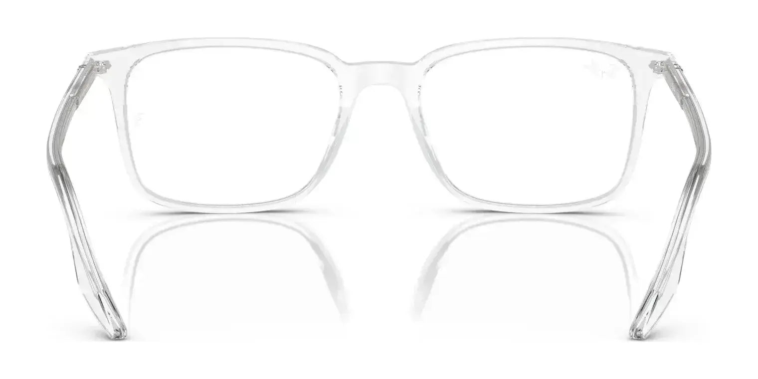 Ray-Ban RX5421 Eyeglasses Ray-Ban RX5421 Eyeglasses