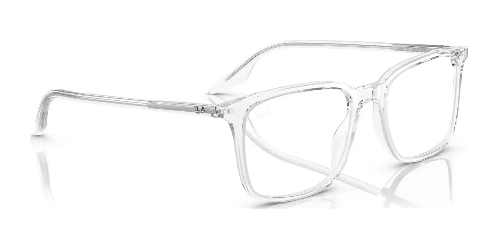 Ray-Ban RX5421 Eyeglasses Ray-Ban RX5421 Eyeglasses