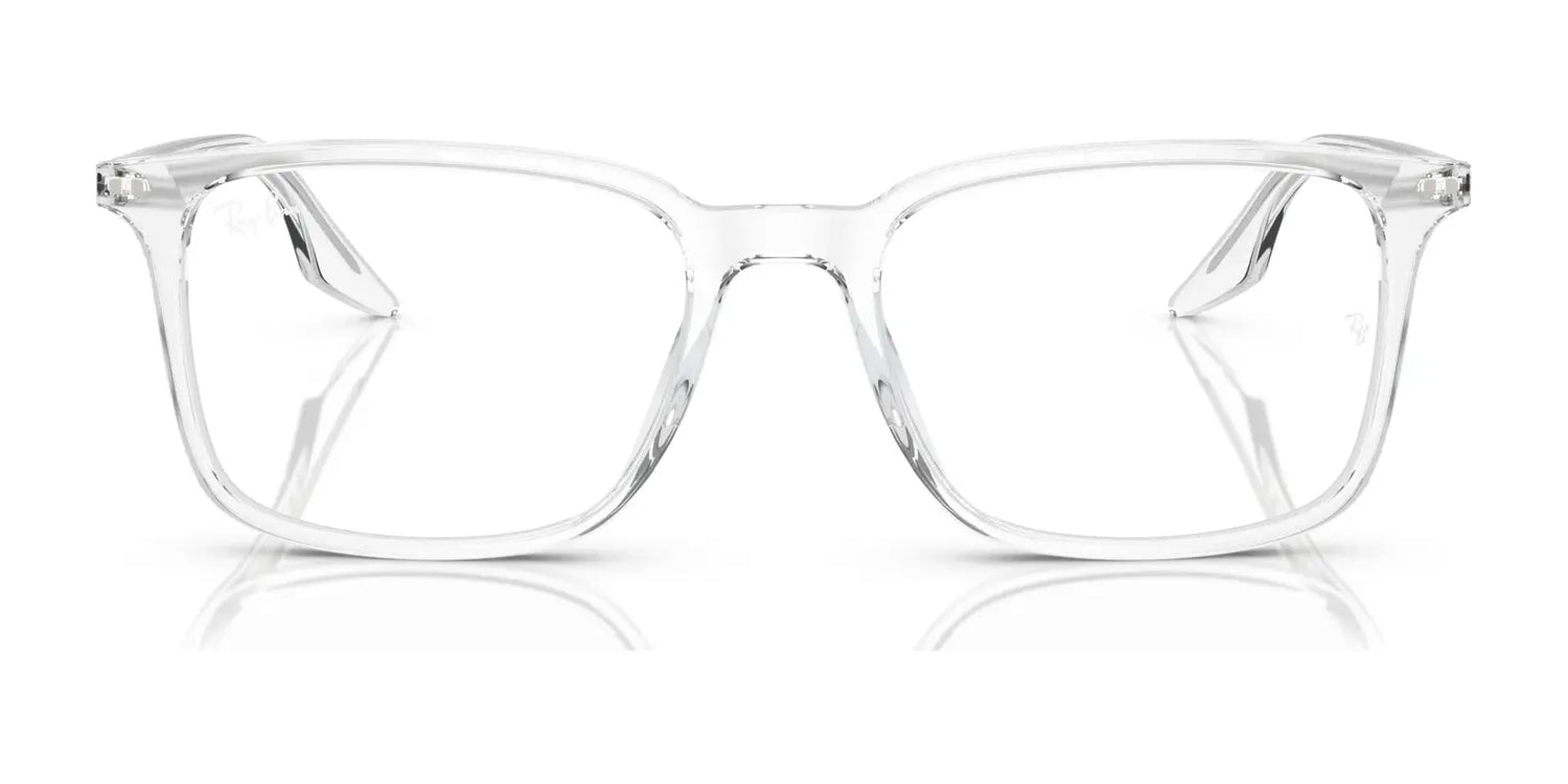 Ray-Ban RX5421 Eyeglasses Ray-Ban RX5421 Eyeglasses