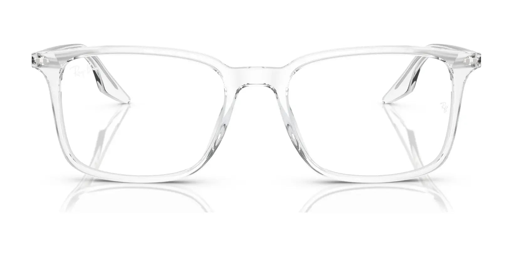 Ray-Ban RX5421 Eyeglasses Ray-Ban RX5421 Eyeglasses