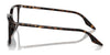 Ray-Ban RX5421 Eyeglasses / Black №2000 / Size 53