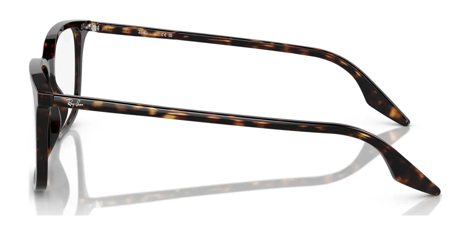 Ray-Ban RX5421 Eyeglasses Ray-Ban RX5421 Eyeglasses