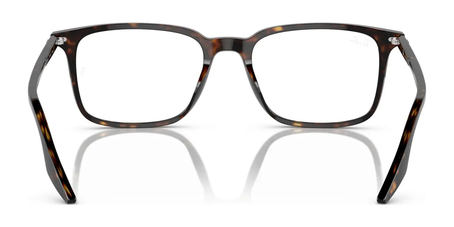 Ray-Ban RX5421 Eyeglasses Ray-Ban RX5421 Eyeglasses