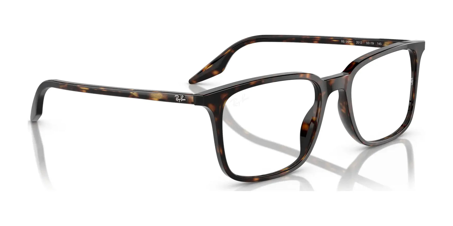 Ray-Ban RX5421 Eyeglasses Ray-Ban RX5421 Eyeglasses