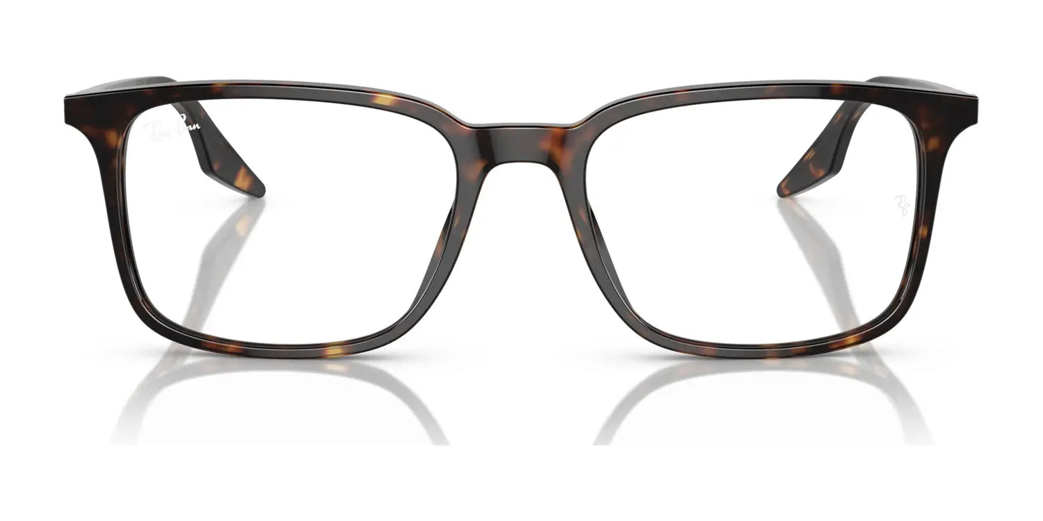 Ray-Ban RX5421 Eyeglasses Ray-Ban RX5421 Eyeglasses