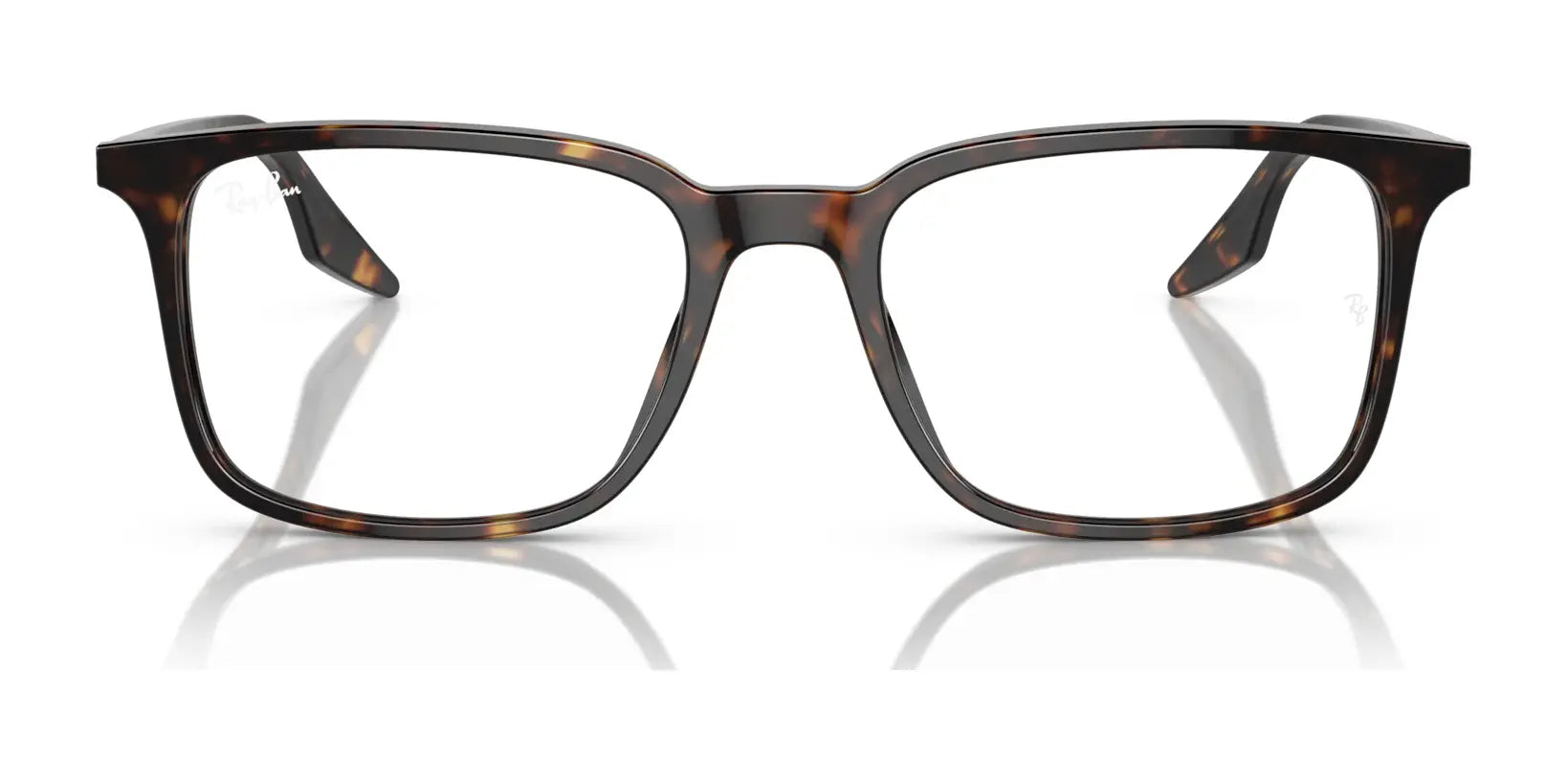 Ray-Ban RX5421 Eyeglasses Ray-Ban RX5421 Eyeglasses