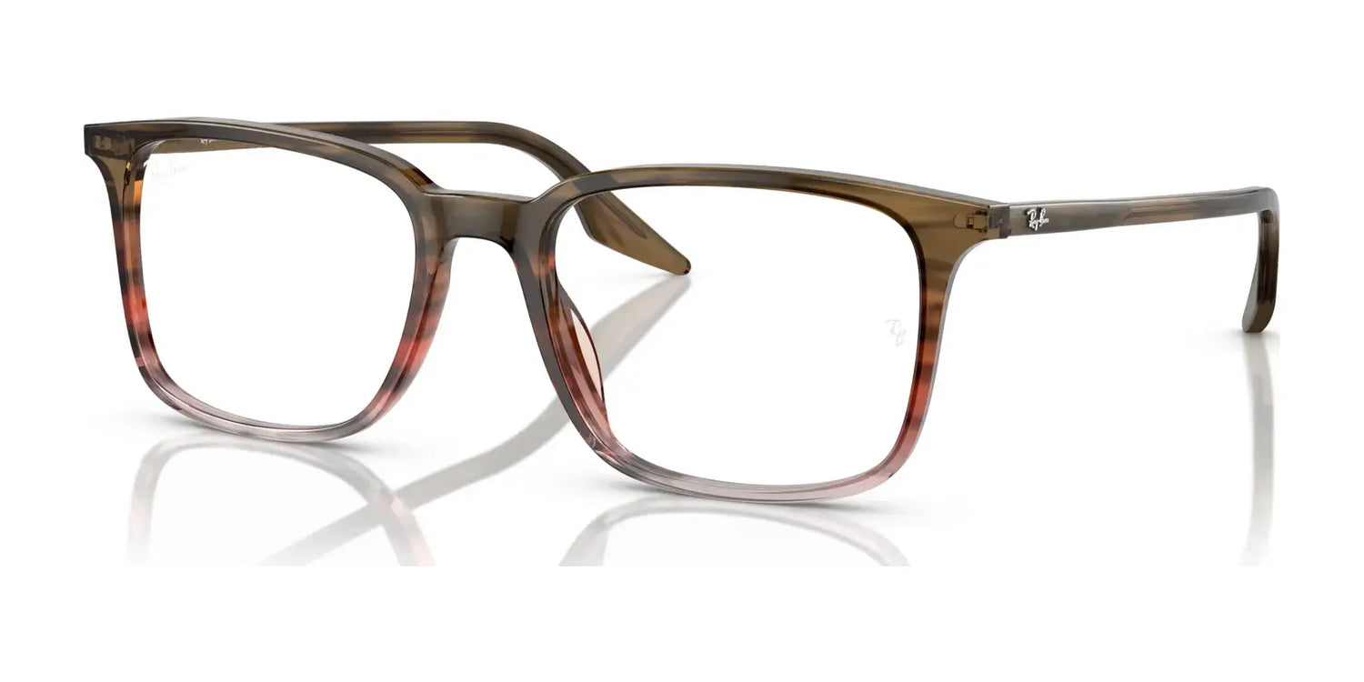 Ray-Ban RX5421 Eyeglasses Ray-Ban RX5421 Eyeglasses