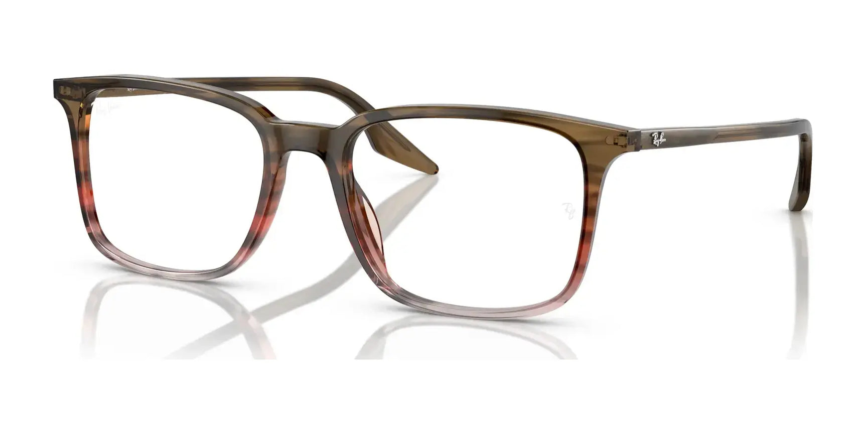 Ray-Ban RX5421 Eyeglasses Ray-Ban RX5421 Eyeglasses