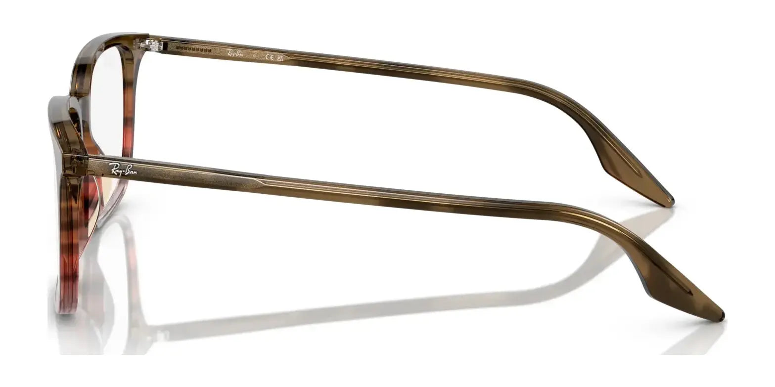 Ray-Ban RX5421 Eyeglasses Ray-Ban RX5421 Eyeglasses