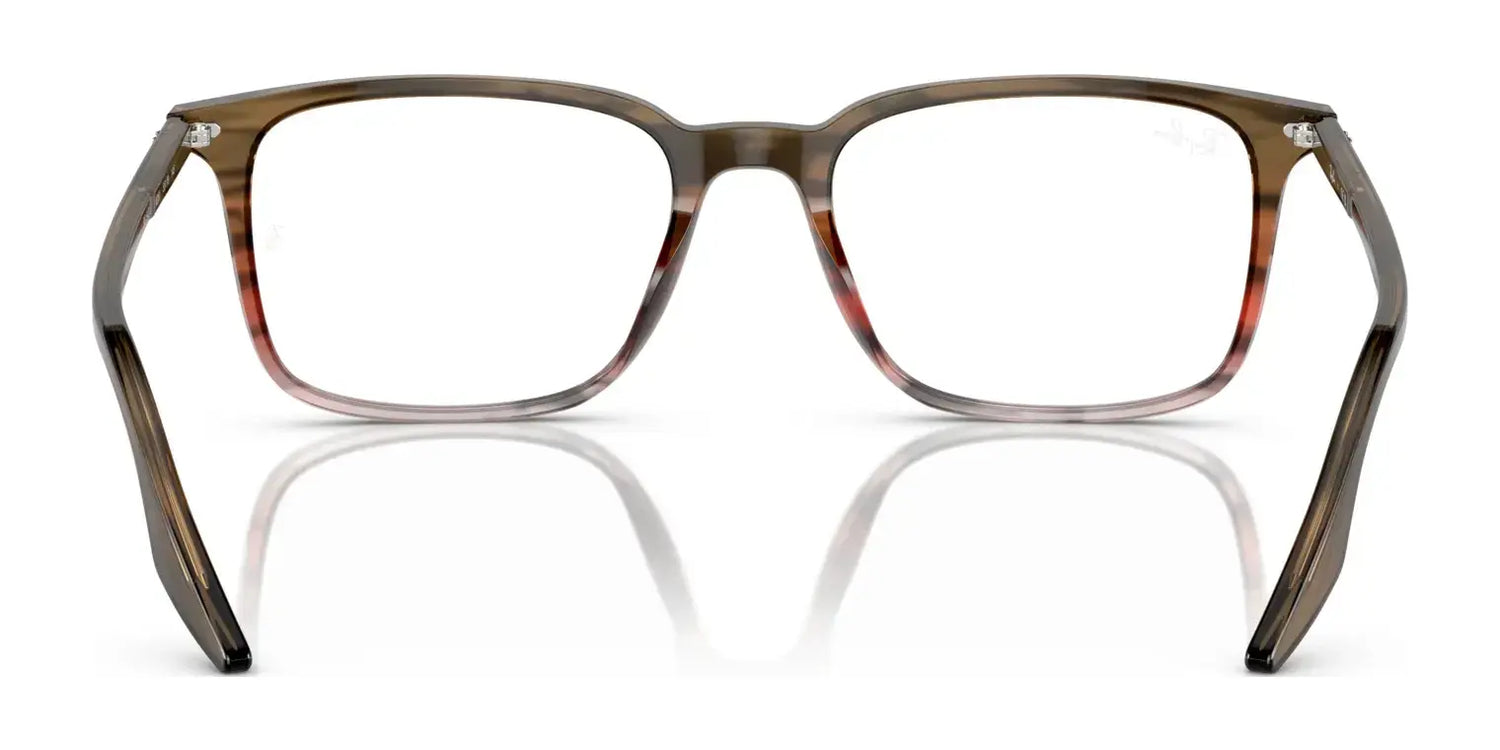 Ray-Ban RX5421 Eyeglasses Ray-Ban RX5421 Eyeglasses