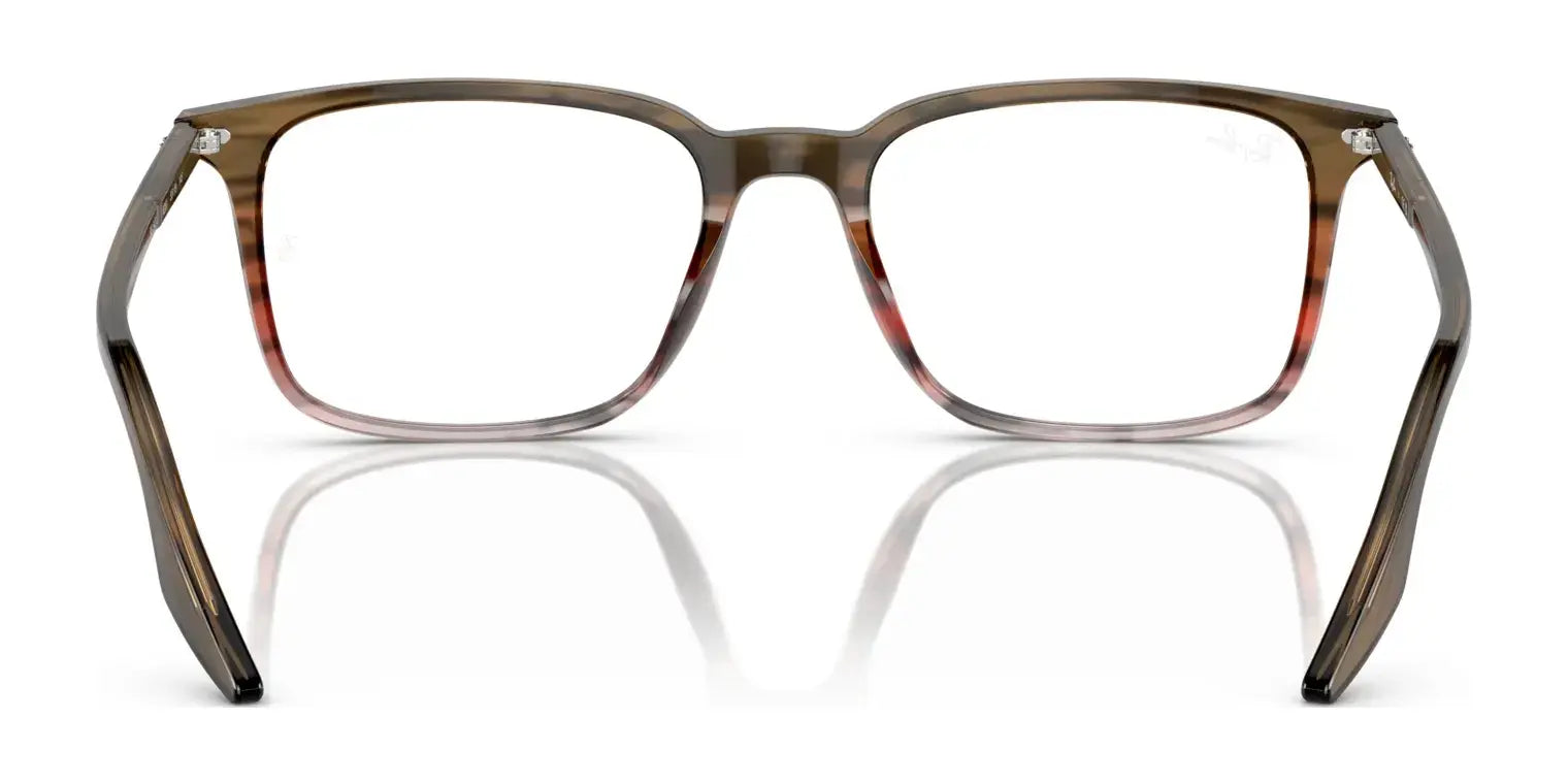 Ray-Ban RX5421 Eyeglasses Ray-Ban RX5421 Eyeglasses