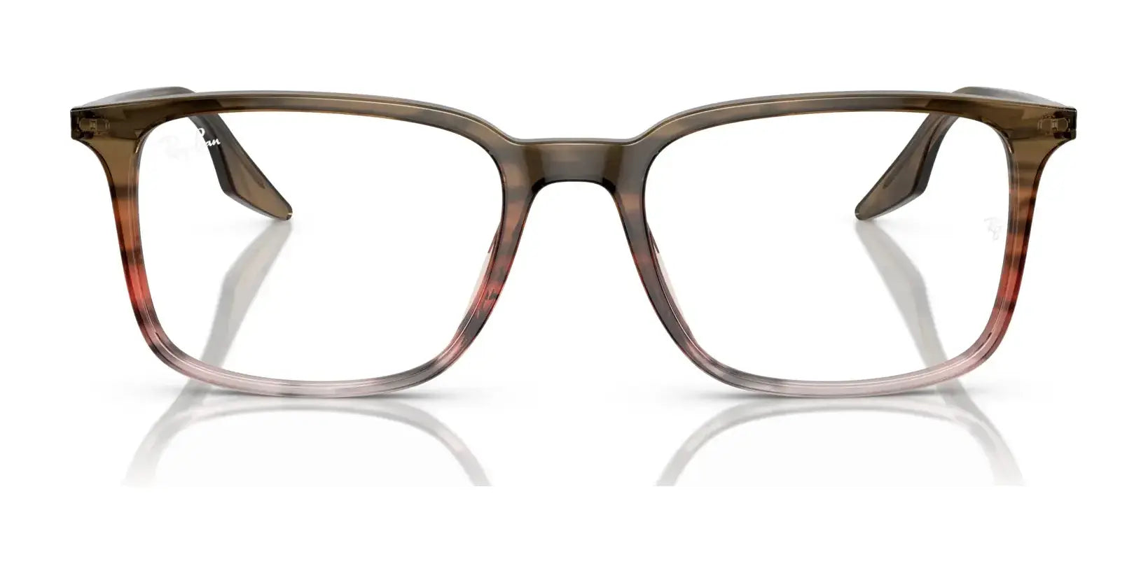 Ray-Ban RX5421 Eyeglasses Ray-Ban RX5421 Eyeglasses