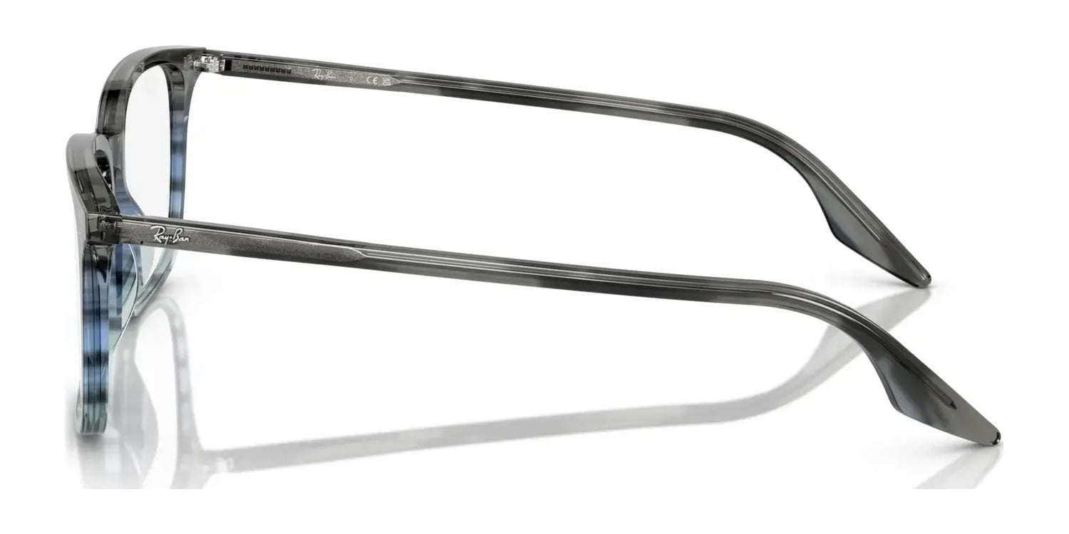 Ray-Ban RX5421 Eyeglasses Ray-Ban RX5421 Eyeglasses