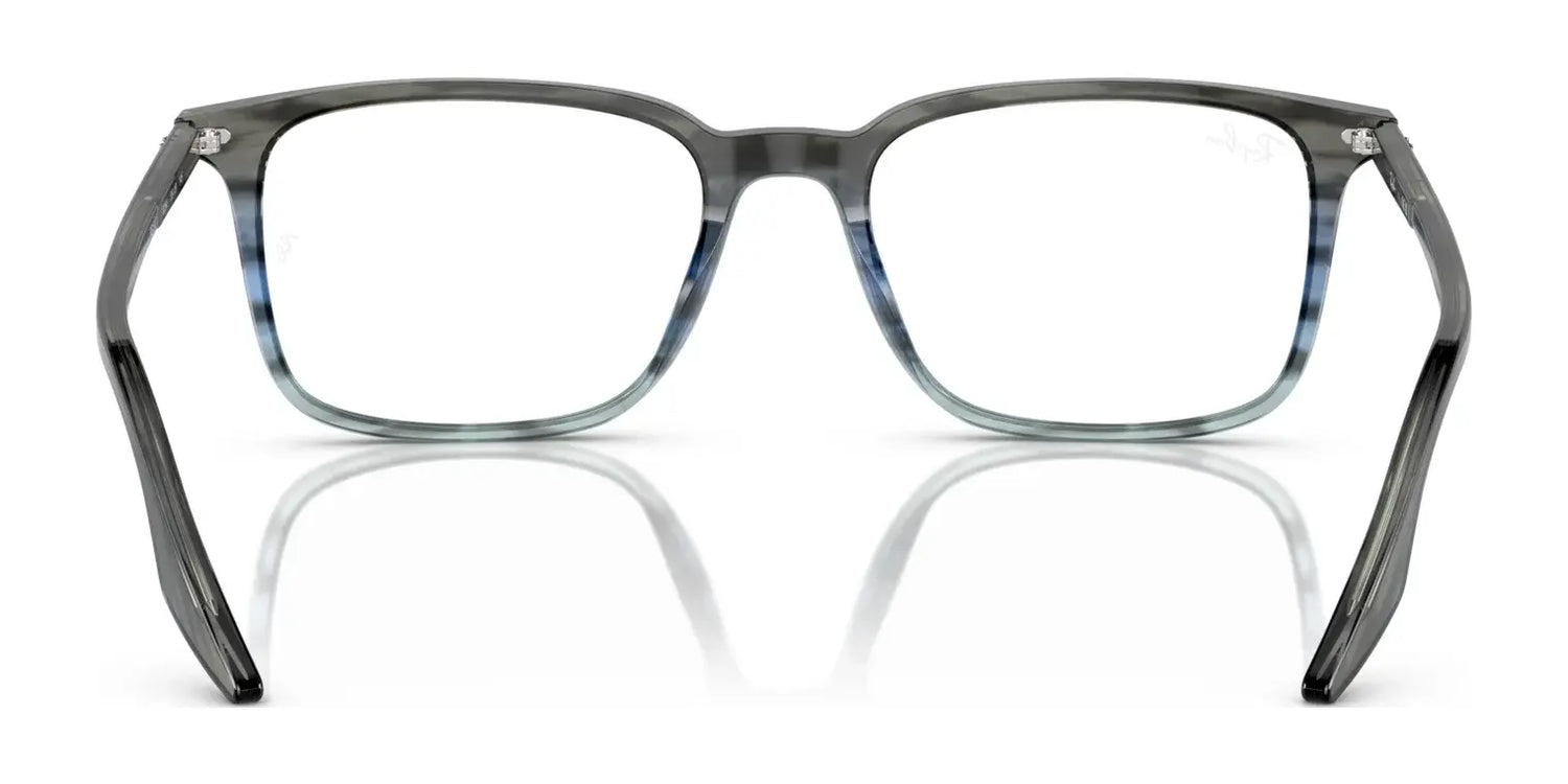Ray-Ban RX5421 Eyeglasses Ray-Ban RX5421 Eyeglasses