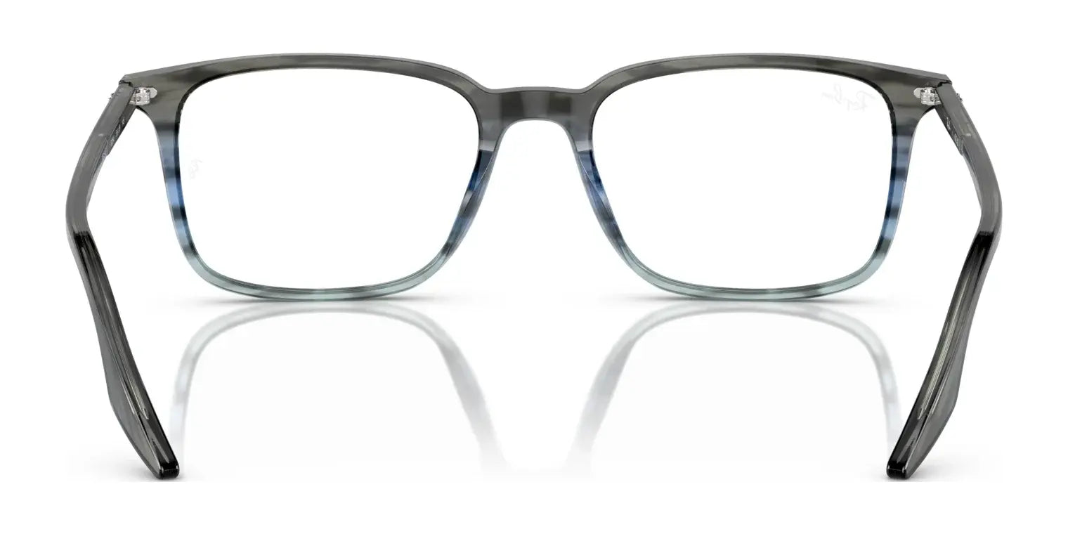 Ray-Ban RX5421 Eyeglasses Ray-Ban RX5421 Eyeglasses