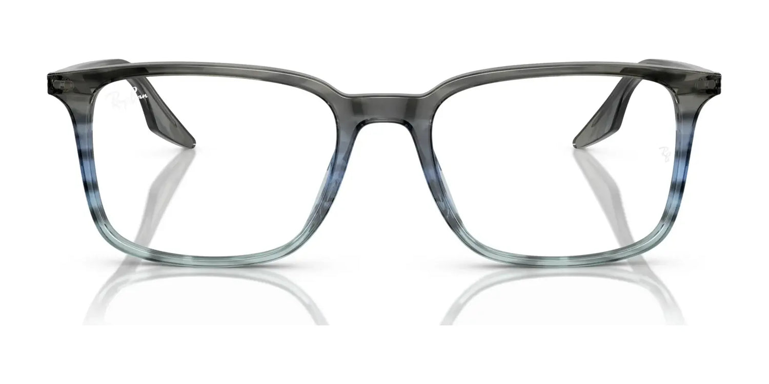 Ray-Ban RX5421 Eyeglasses Ray-Ban RX5421 Eyeglasses